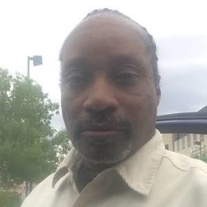 Meet your Posher, Lerone